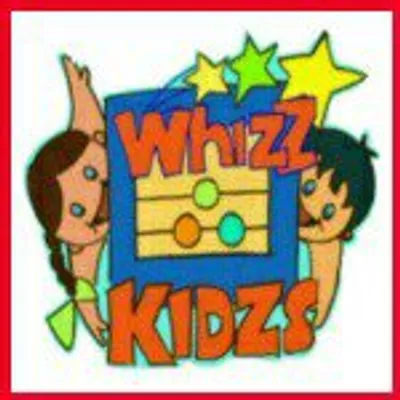 WHIZZ KIDZS ABACUS/ VEDIC MATHS/ PHONICS profile