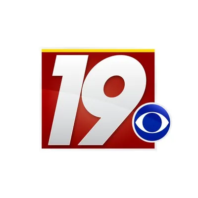 WHNT News 19 profile