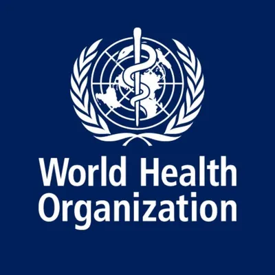 World Health Organization profile