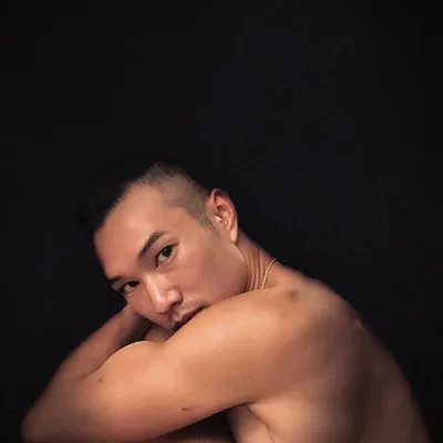 Ryan ๐ณ๏ธโ๐๐บ๐ธ profile