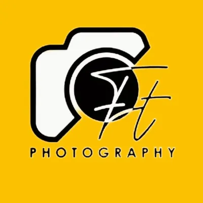 Ft P H O T O G R A P H Y ๐น๐ท profile