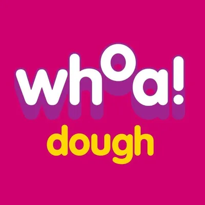 Whoa Dough profile