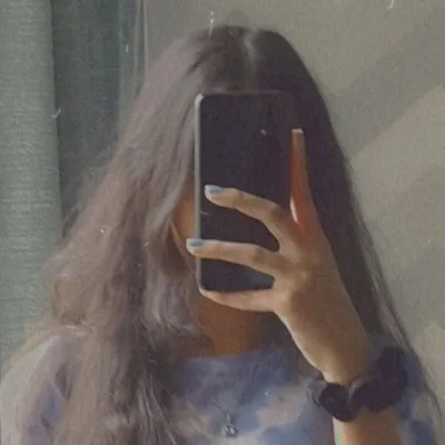 Amyyy🪐 profile