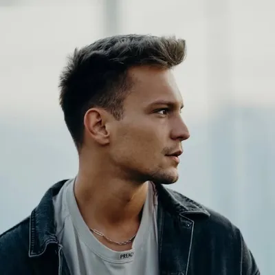 estevan profile