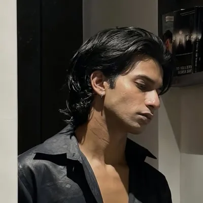 Farhan Riyaz profile