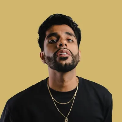 harjit bhandal profile