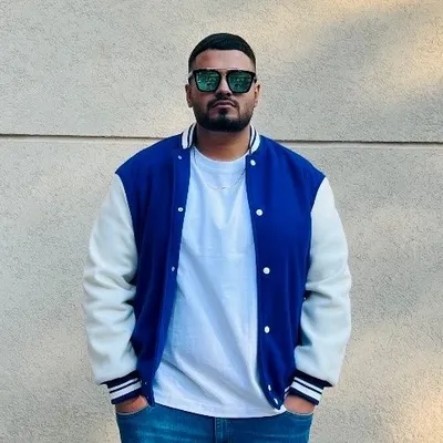 KULDEEP SINGH profile