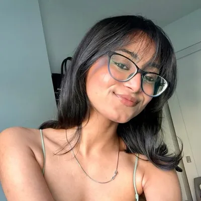 Manya profile
