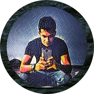 Bharath MD profile