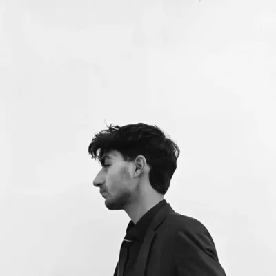 A B D U L M O E E Z ๐ฅ profile