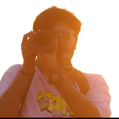 Shubh Sharma|๐ฎ๐ณ profile