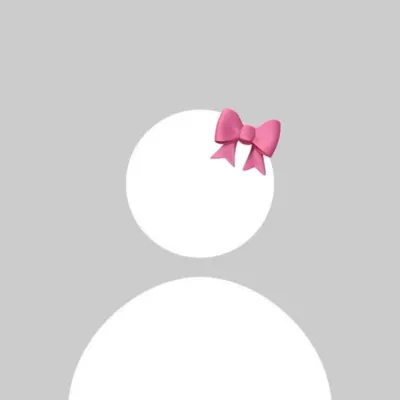 sxa profile
