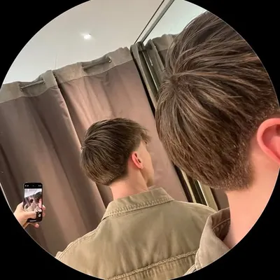 Whoistobi profile