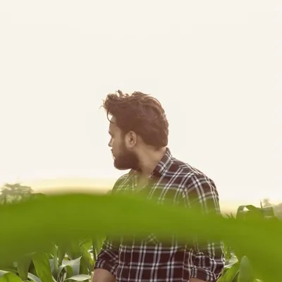 Kaushal Sharma profile