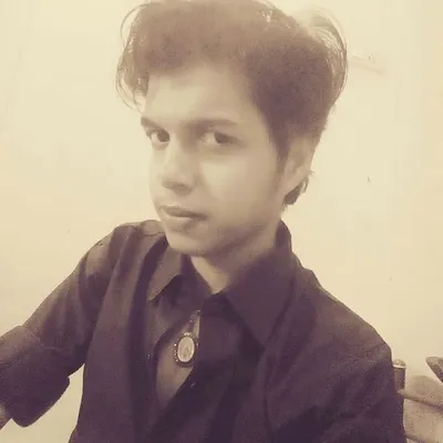 Krishna Upadhyay🇮🇳 profile