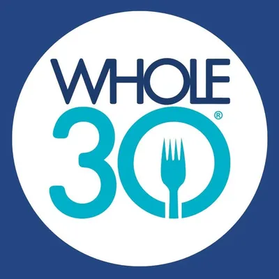 The Official Whole30 Program profile