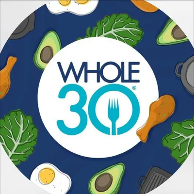 Official Whole30® Recipes profile