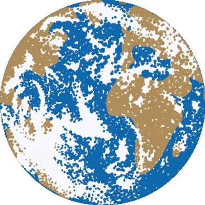 Whole Earth Provision Co. profile