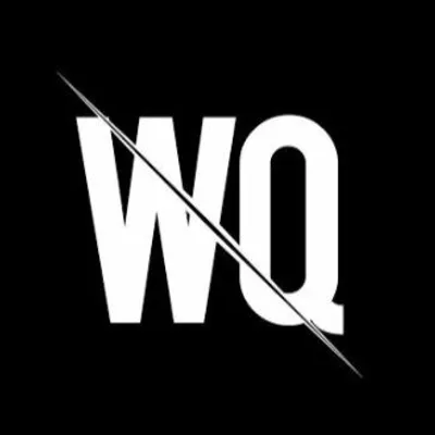 Wholesale Queen💎 profile