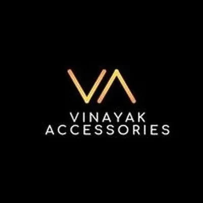 Vinayak Accessories profile