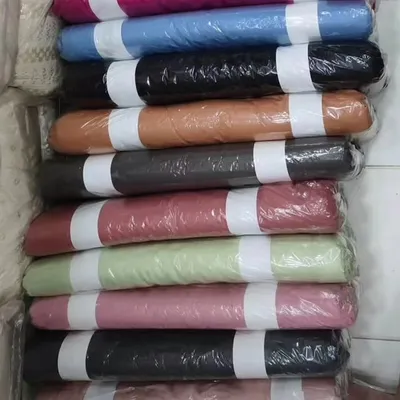 wholesale_fabz profile