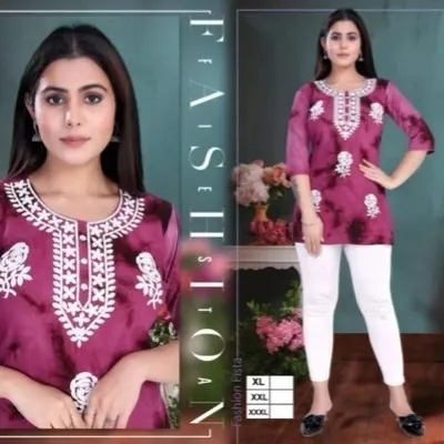 wholesale_kurtis profile