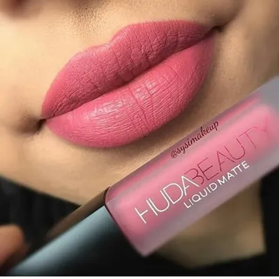 wholesale beauty collection profile