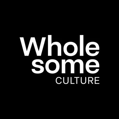 Wholesome Culture profile