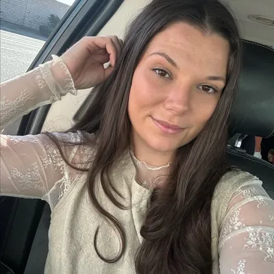 Nicci | SAHM & Lifestyle profile