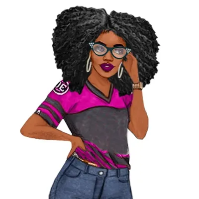NaturalBeauti profile