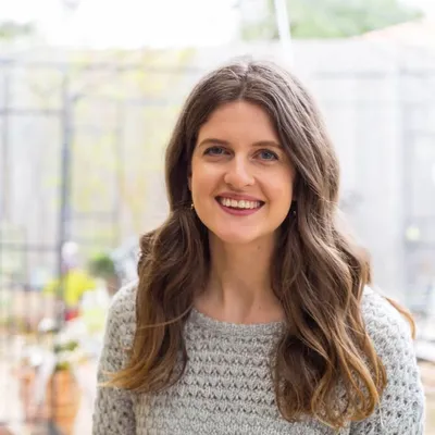Wholesome Patisserie | Sam profile
