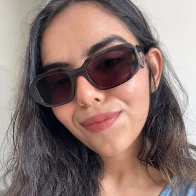 Vandana Chander | PNEI | Female Health profile