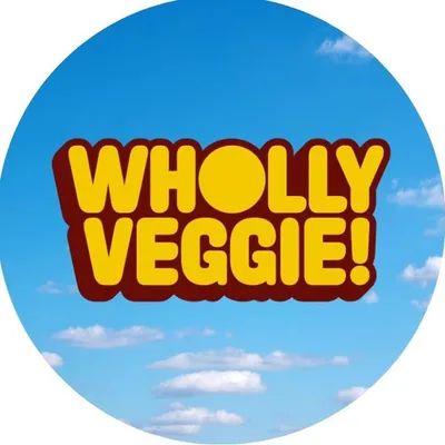 Wholly Veggie profile