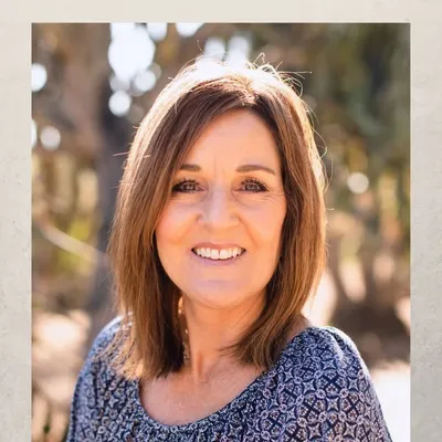 doTERRA Oils | Becky Toth profile