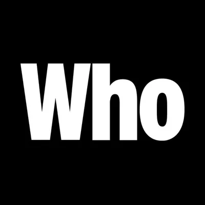 WHO Magazine profile