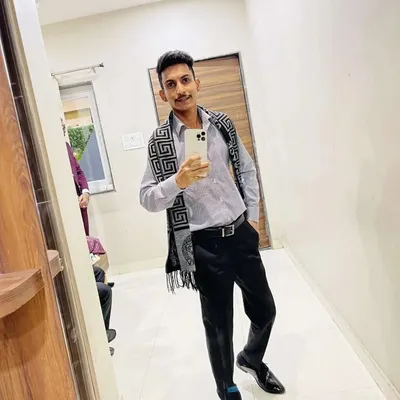°«ᵯôẖʃ¡ɲ_κҕậń»°🔞 profile