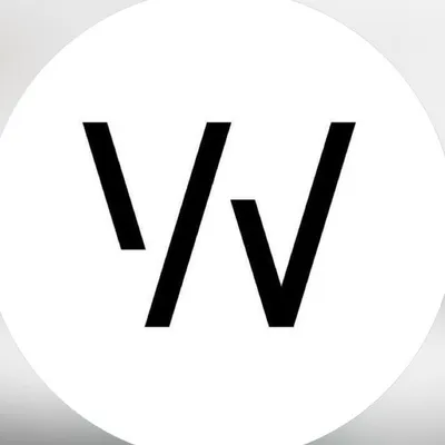 WHOOP profile