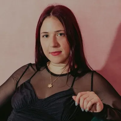 Arielle Kaplan profile