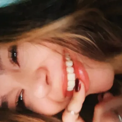 Allana Couto profile