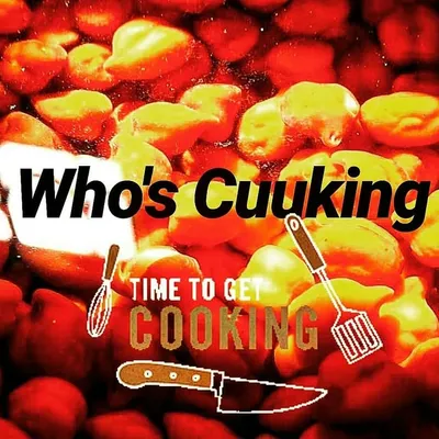 Who's_Cuuking profile