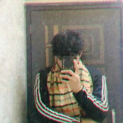 profile
