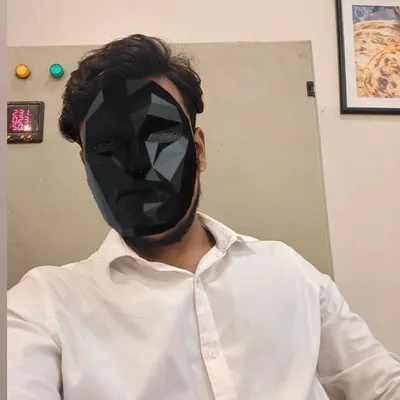 Ariyan Shohan profile