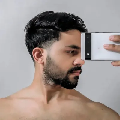 SAGAR profile