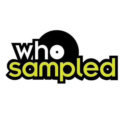 WhoSampled profile