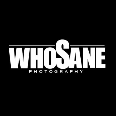 WhoSane Photography profile