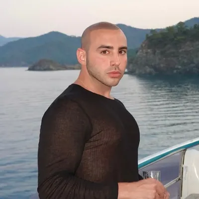 Dario Fattore profile