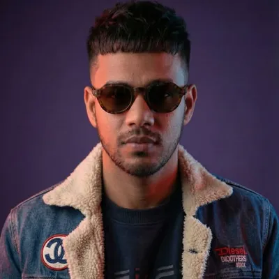 Shawie | Shawar Khan | DJ ๐ฎ๐ณ profile