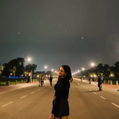 सोनिया शुक्ला profile
