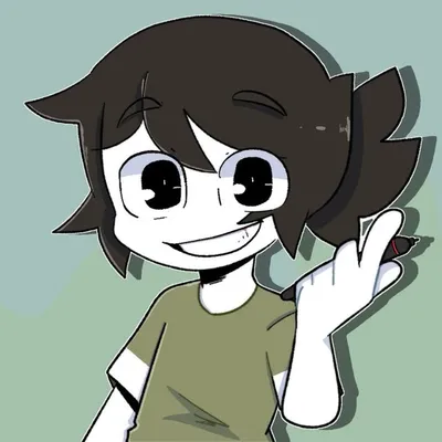 ScribbleJuice profile