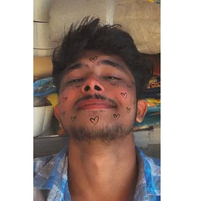 રાઘav profile